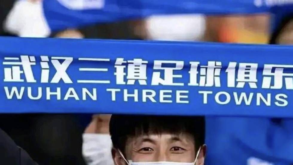 免费黄篇