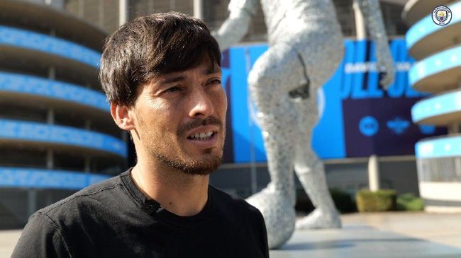 免费黄篇