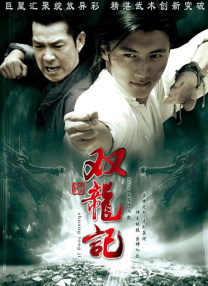 免费黄篇